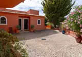 Villa Mar Azul foto 2