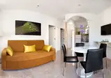 Checkin Bungalows Atlántida foto 11