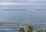 Hotel Villa San Giuseppe foto 5