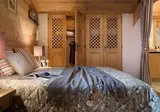 Résidence Les Fermes de Sainte Foy foto 5
