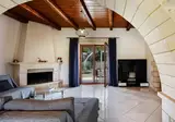 Ellotis Villas foto 25