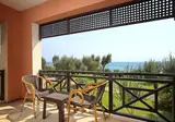 Hotel Club Yali Hotels & Resort foto 21