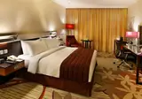 Excelsior Downtown Hotel foto 11