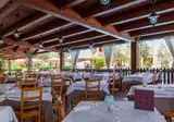 iH Hotels Villasimius Le Zagare Resort foto 5