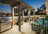 Candlewood Suites Anaheim - Resort Area foto 11