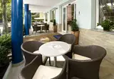 Hotel Adigrat foto 9