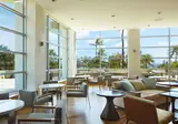 Hyatt Regency Waikiki Beach Resort & Spa foto 19