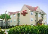 Residence Inn by Marriott Fort Myers Sanibel foto 1