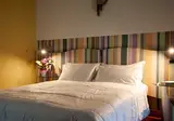HA Hotel foto 25