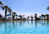 Royal Karthago Djerba foto 13