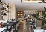 Four Points by Sheraton Sunny Beach foto 3