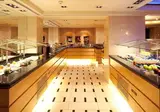 Melia Athens foto 4