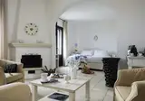 Borgobianco Resort & Spa Polignano - MGallery by Sofitel foto 15
