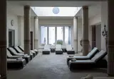Terme Manzi Hotel & Spa foto 19