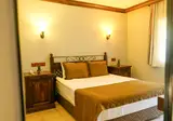 Hotel Berke Ranch & Nature foto 25