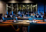 Hotel Daria-I Nor foto 10