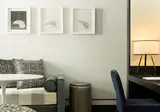 Corso 281 Luxury Suites Roma foto 16