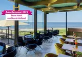 Strandhotel Het Hoge Duin foto 1