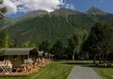 Rcn Belledonne foto 20