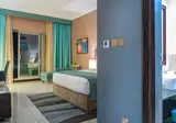 Atana Hotel foto 7