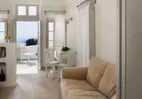 Gorgona Villas foto 15