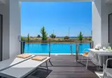 Hotel Princess Andriana Resort & Spa foto 15
