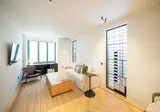 Athens Capital Suites MGallery Collection foto 25