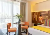 Marvic Hotel Boutique foto 28