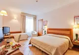 Hotel Mia Cara & Spa foto 1