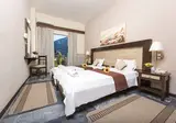 Potamaki Beach Hotel foto 2