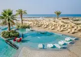 Mare Ayia Napa foto 21