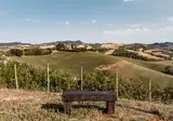 Camping Agricola La Casetta foto 19