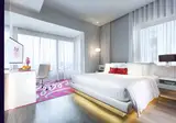Mode Sathorn foto 15