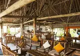 Baobab Beach Resort & Spa foto 13
