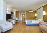 Sandos El Greco Hotel foto 18