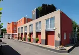 Grand Hotel Monopole foto 22