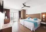 RIU Bravo foto 3