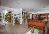 Ammoudi Hotel foto 28