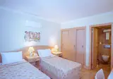 Dalyan Resort Spa Hotel foto 6