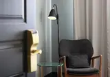 Diplomat Hotel foto 6