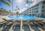 Majestic Mirage Punta Cana - All Suites Resort foto 15