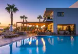 Hotel Gouves Waterpark Holiday Resort foto 27