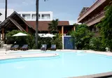 Phuket Island View Hotel foto 13