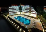 Maria Palace foto 21
