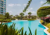 Radisson Blu Aruba foto 19