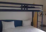 ibis budget Nice Californie Lenval foto 16
