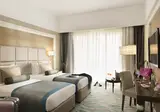 Rixos Bab Al Bahr foto 14