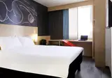 ibis Mexico Alameda foto 28