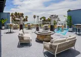 Hilton Garden Inn Dana Point Doheny Beach foto 7