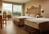Villa Flamenca foto 11